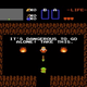 Illustration for article titled Its Dangerous to Go Alone